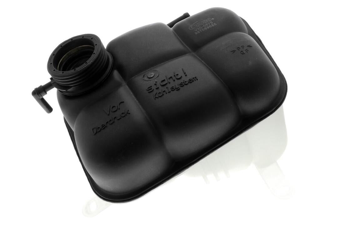 VAICO Expansion Tank V30-0575