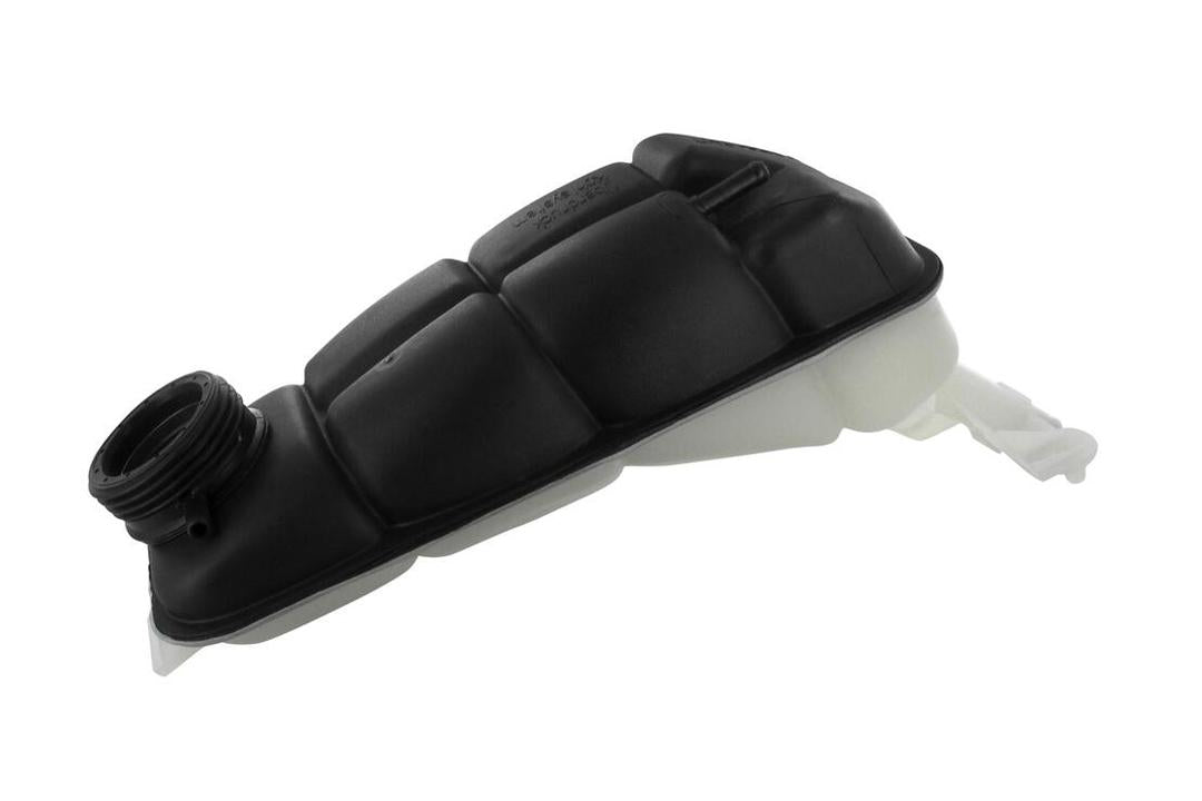 VAICO Expansion Tank V30-0578