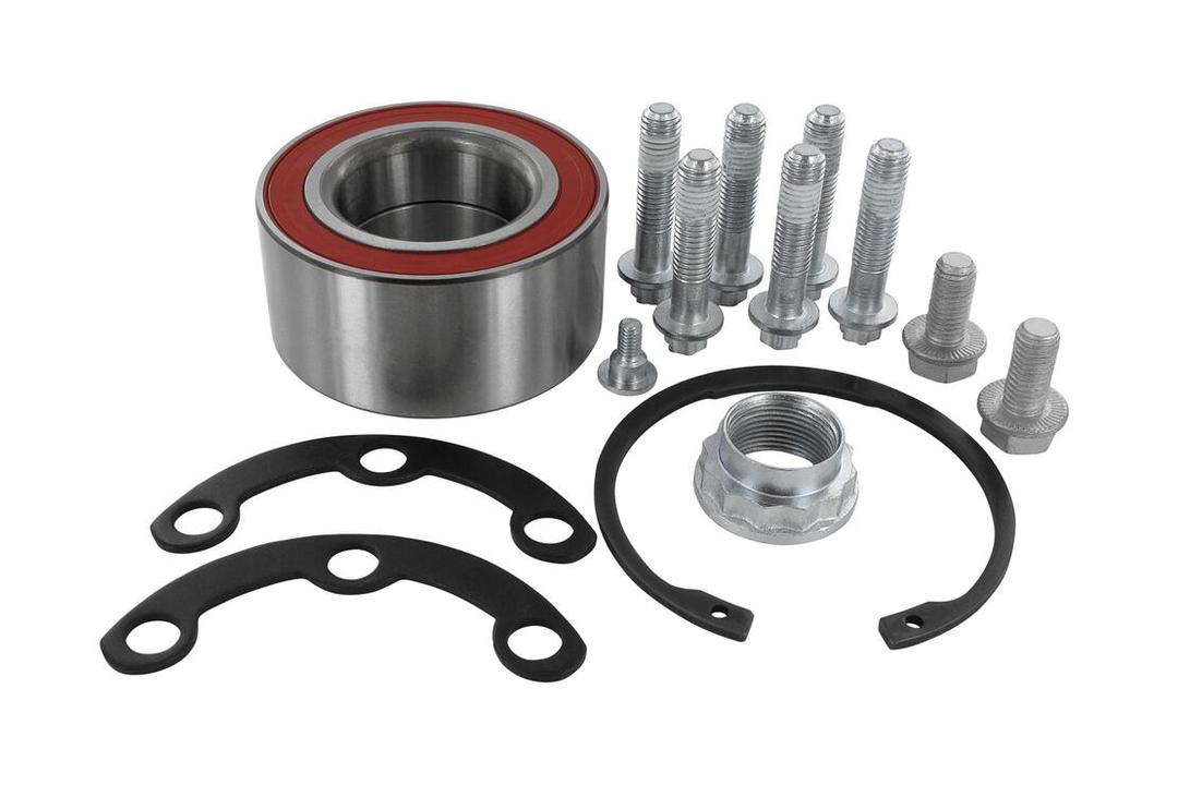VAICO Wheel Bearing Kit Rear V30-0652