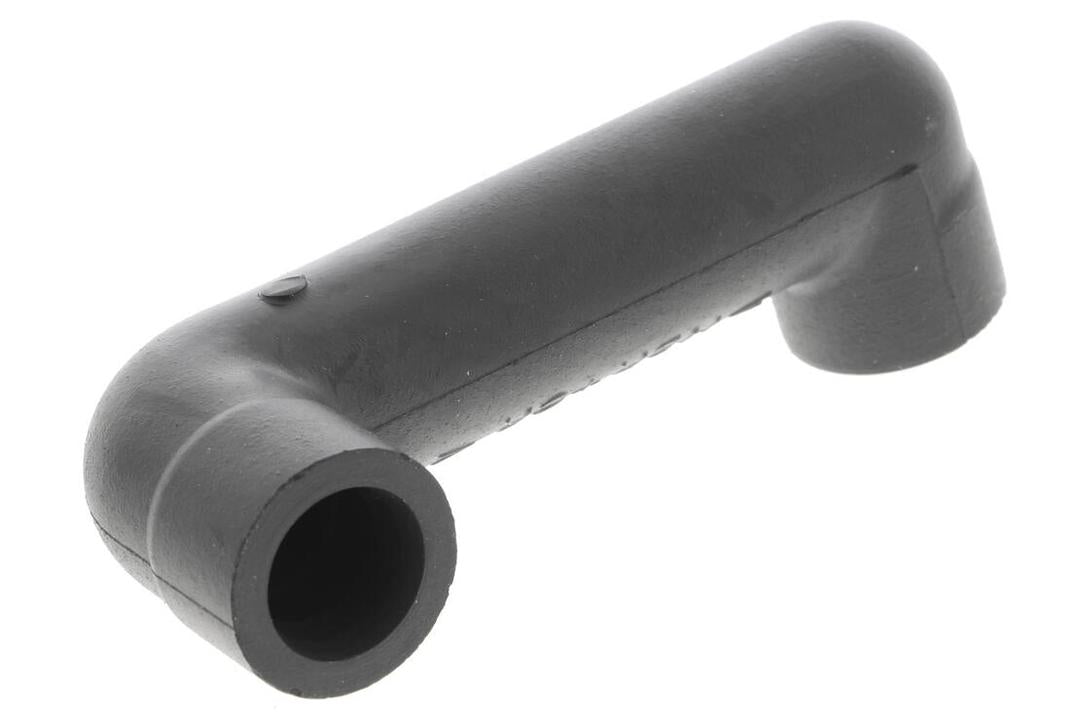VAICO Crankcase Breather Hose V30-0667