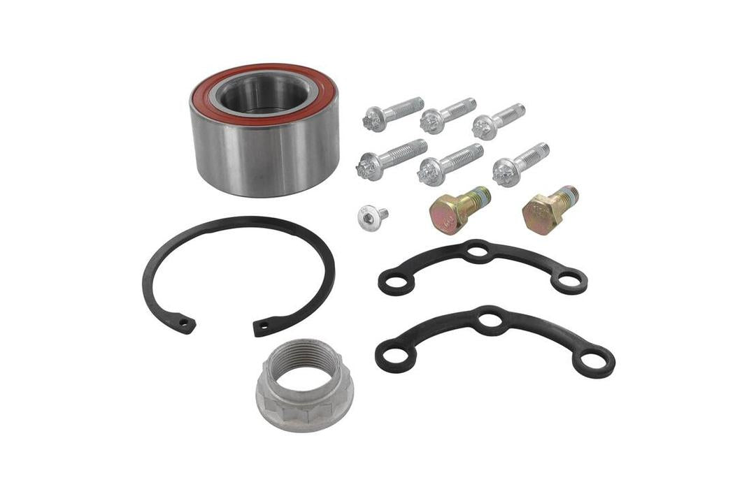VAICO Wheel Bearing Kit Rear V30-0687
