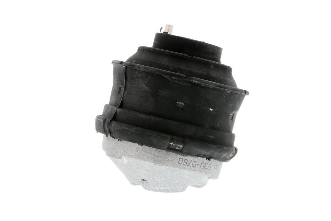 VAICO Engine Mount LH V30-0760