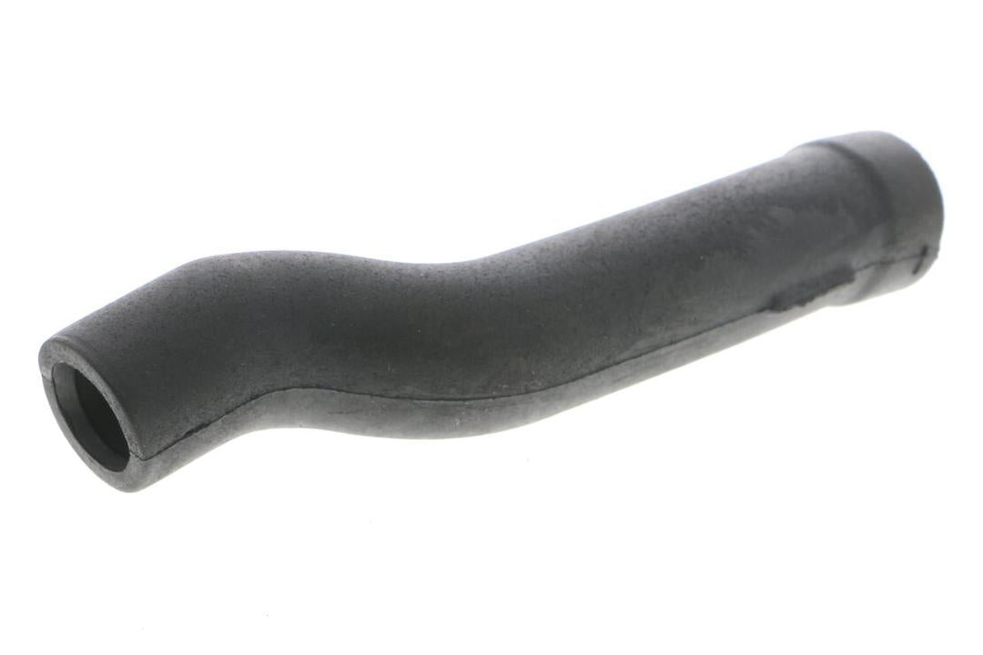 VAICO Breather Hose V30-0798