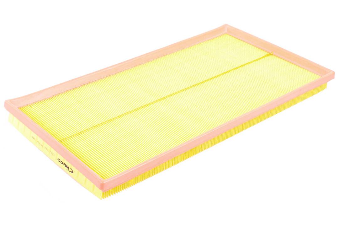 VAICO Air Filter V30-1062