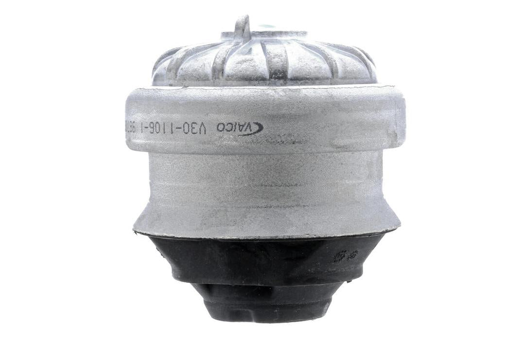 VAICO Engine Mount Front V30-1106-1