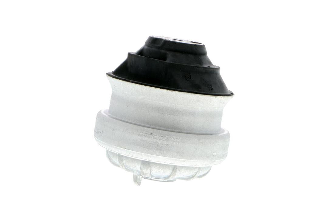 VAICO Engine Mount V30-1108-1