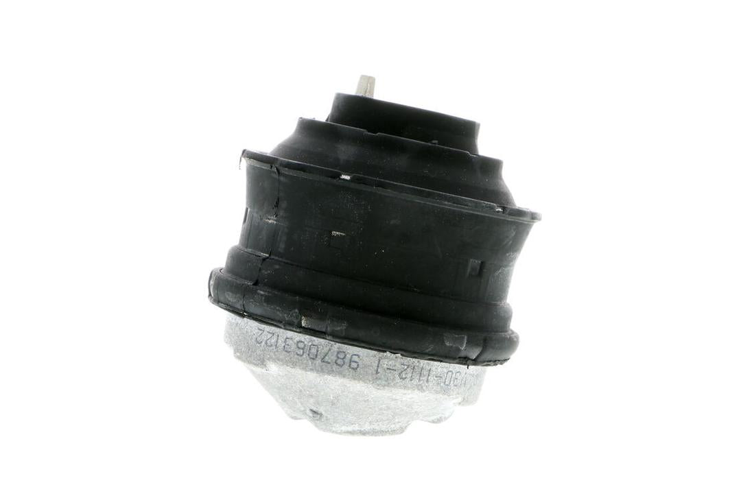 VAICO Engine Mount RH V30-1112-1
