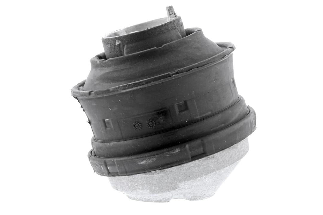 VAICO Engine Mount RH Front V30-1119