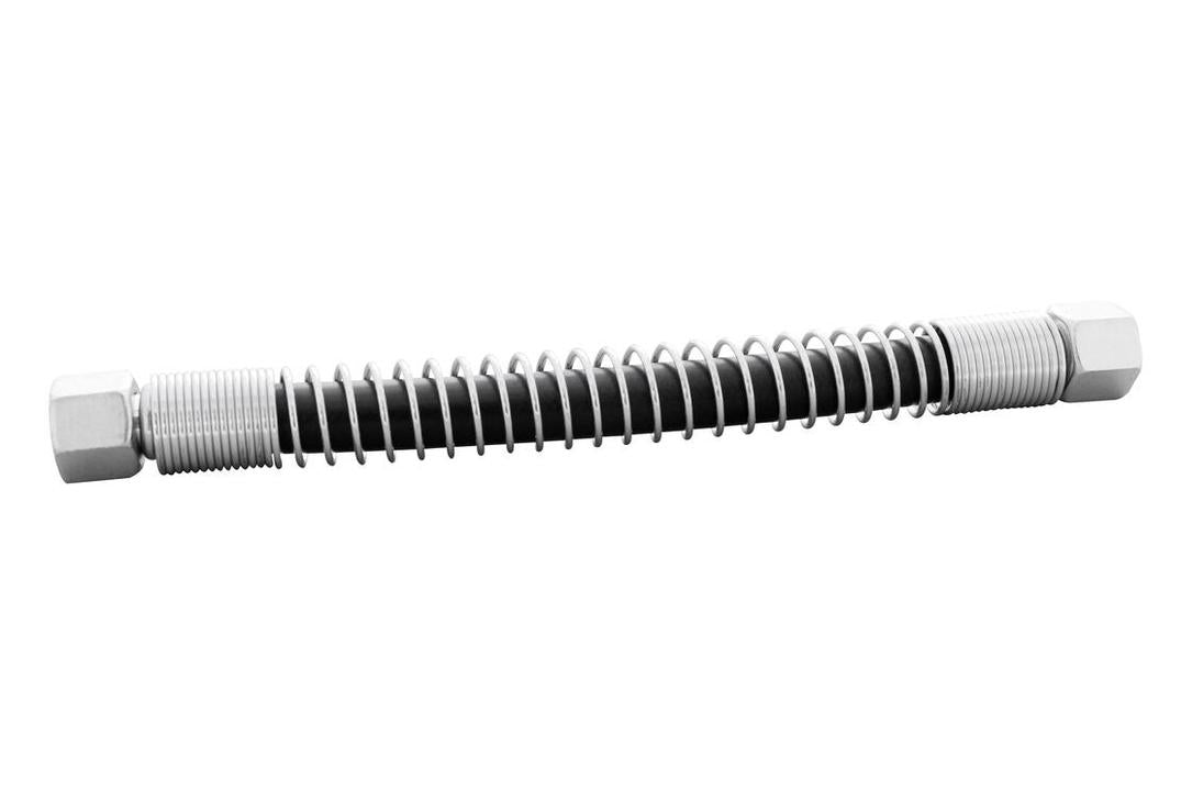 VAICO Transmission Oil Cooler Hose V30-1130