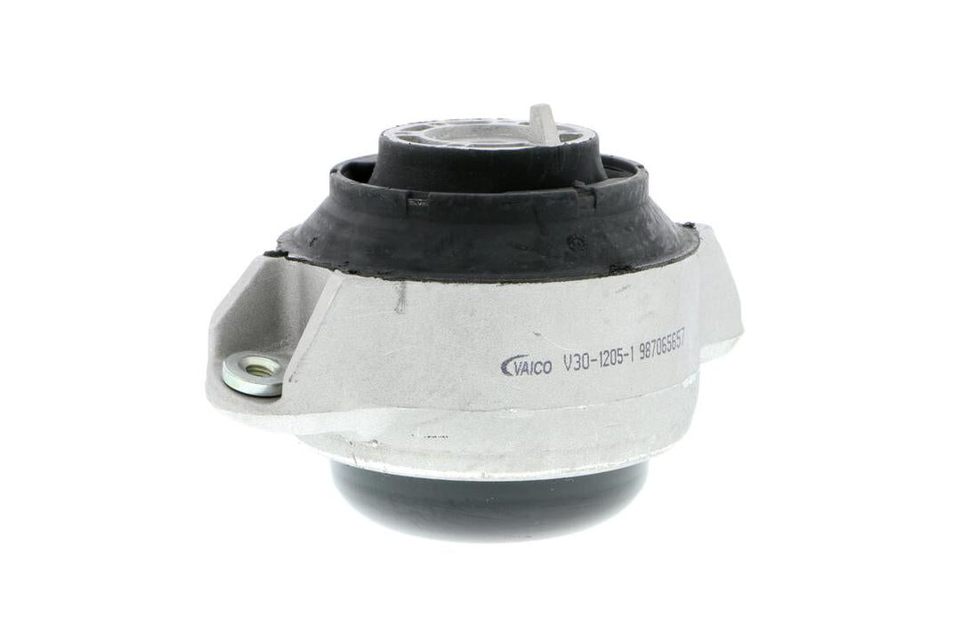 VAICO Engine Mount Front V30-1205-1
