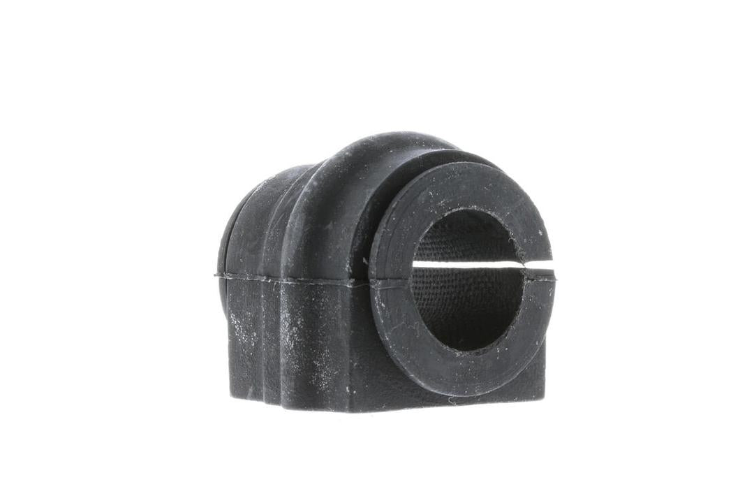 VAICO Sway Bar Bush V30-1214