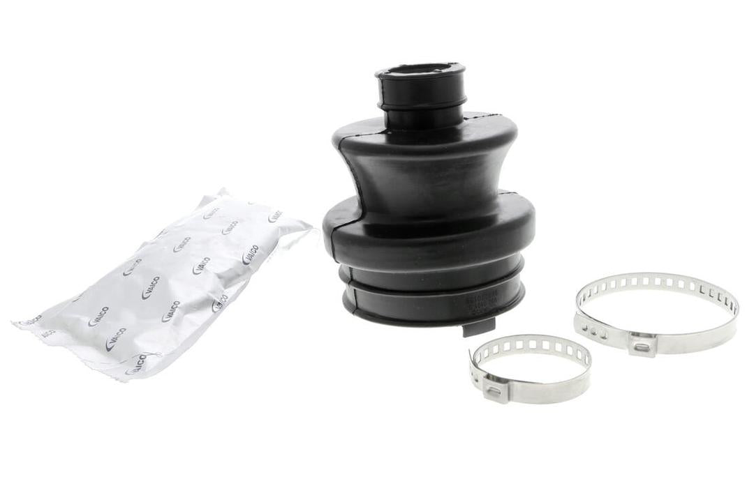 VAICO CV Boot Kit Inner V30-1245