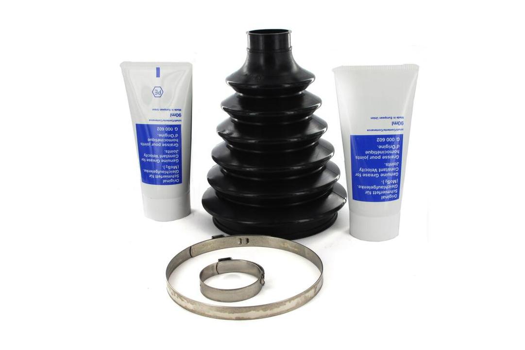 VAICO CV Boot Kit Outer V30-1353