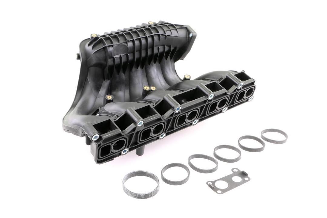 VAICO Intake Manifold V30-1404