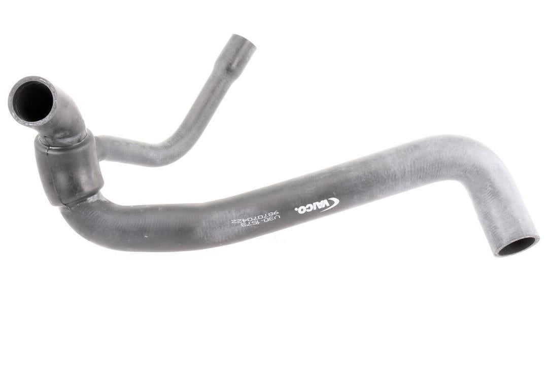 VAICO Radiator Hose Bottom V30-1573