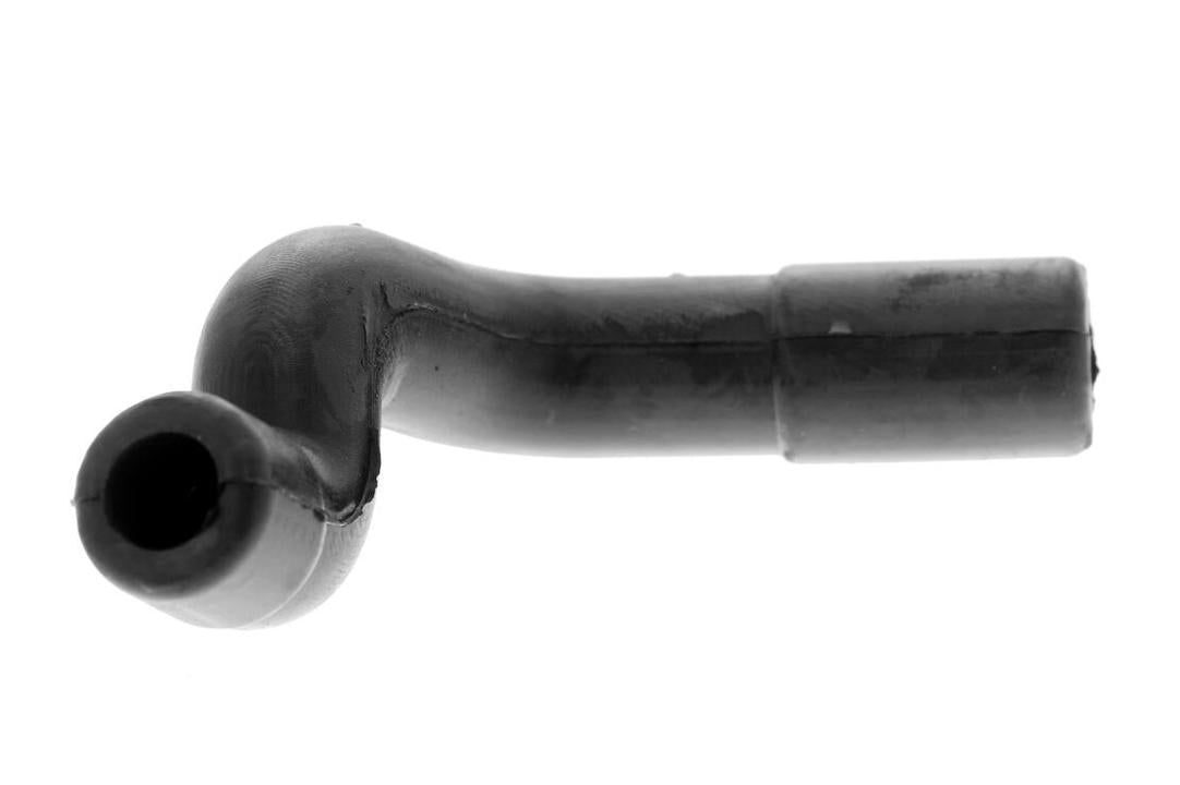 VAICO Crankcase Breather Hose Lower V30-1613