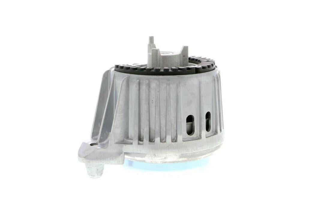 VAICO Engine Mount RH V30-1858