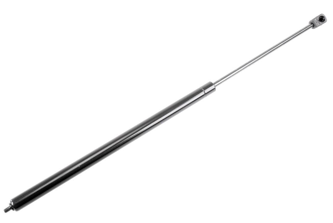 VAICO Bonnet Strut RH V30-2051
