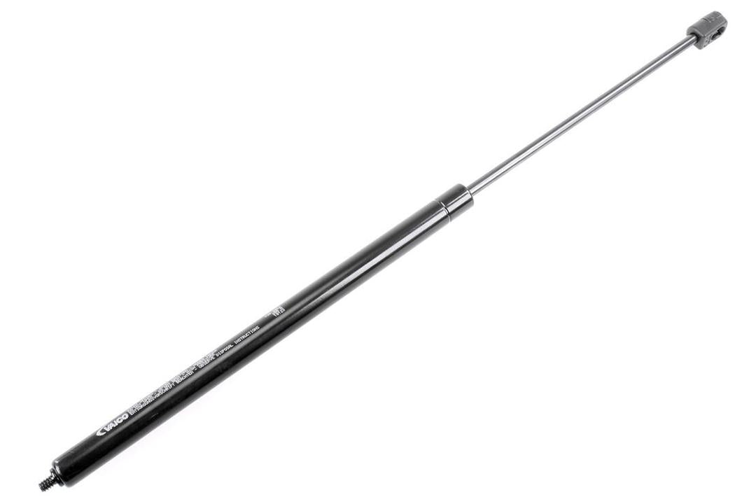 VAICO Bonnet Strut LH V30-2052