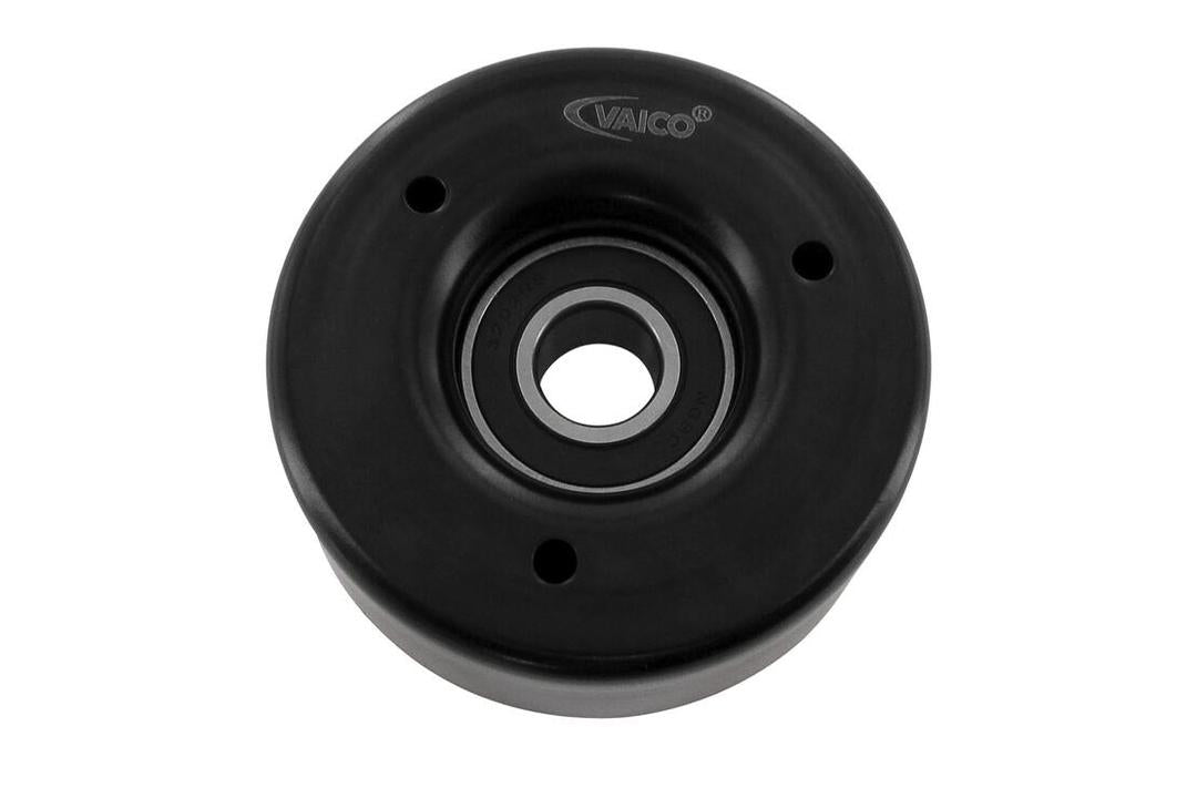 VAICO Engine Idler Pulley V30-2080