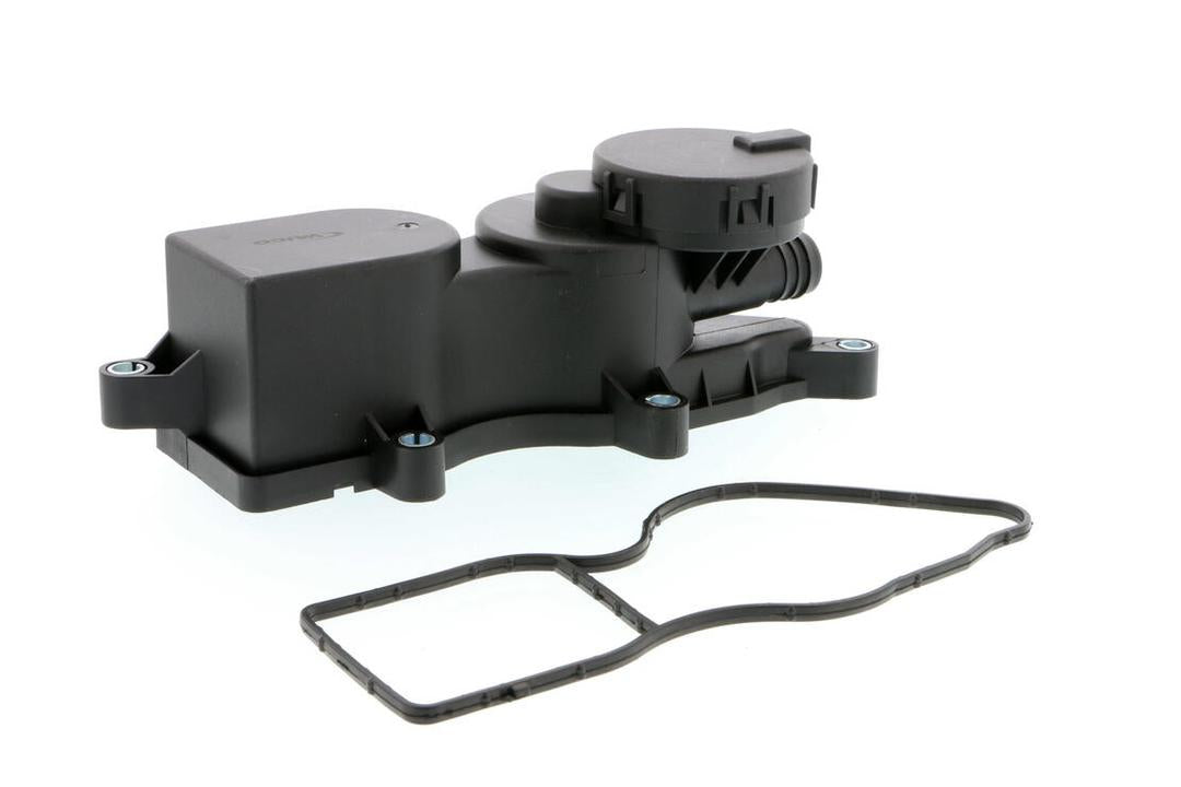 VAICO Crankcase Breather Oil Trap V30-2185