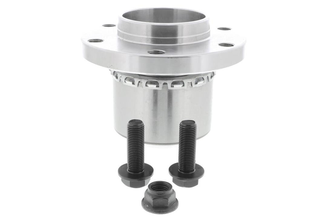 VAICO Wheel Bearing Kit Front V30-2487