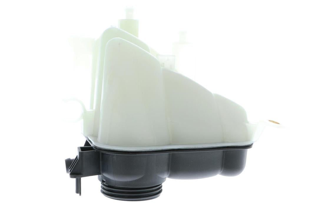 VAICO Expansion Tank W/ Level Sensor V30-2666