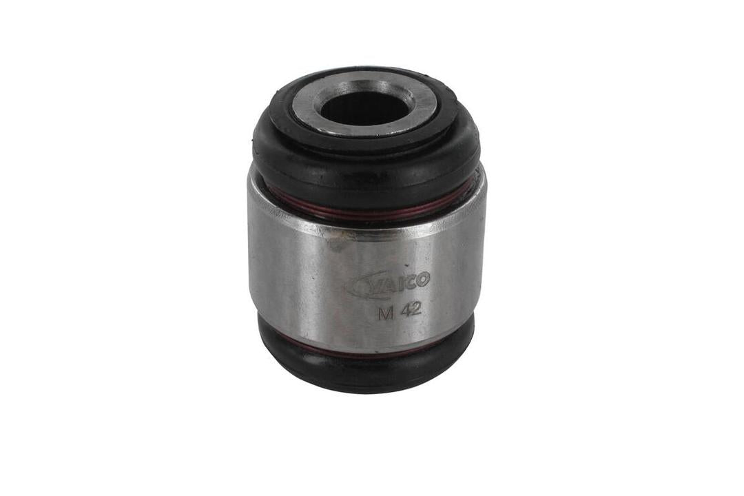 VAICO Control Arm Bush Rear V30-7154