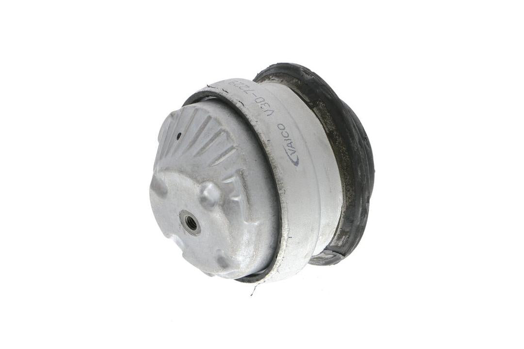 VAICO Engine Mount RH Front V30-7229