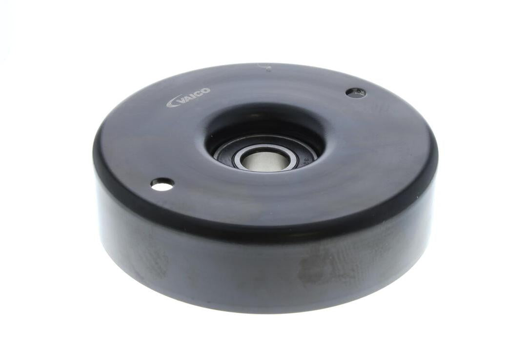 VAICO Engine Idler Tensioner V30-7253-1