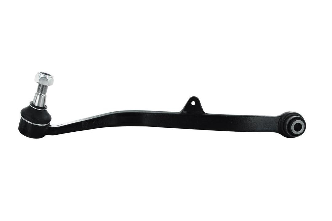 VAICO Control Arm Rear RH Lower V30-7287