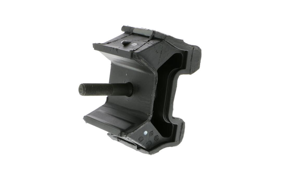 VAICO Engine Mount Front V30-7382