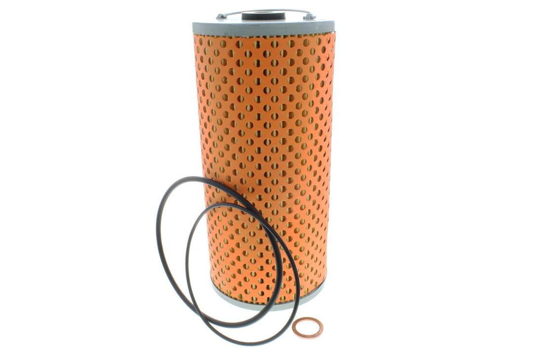 VAICO Oil Filter V30-7394