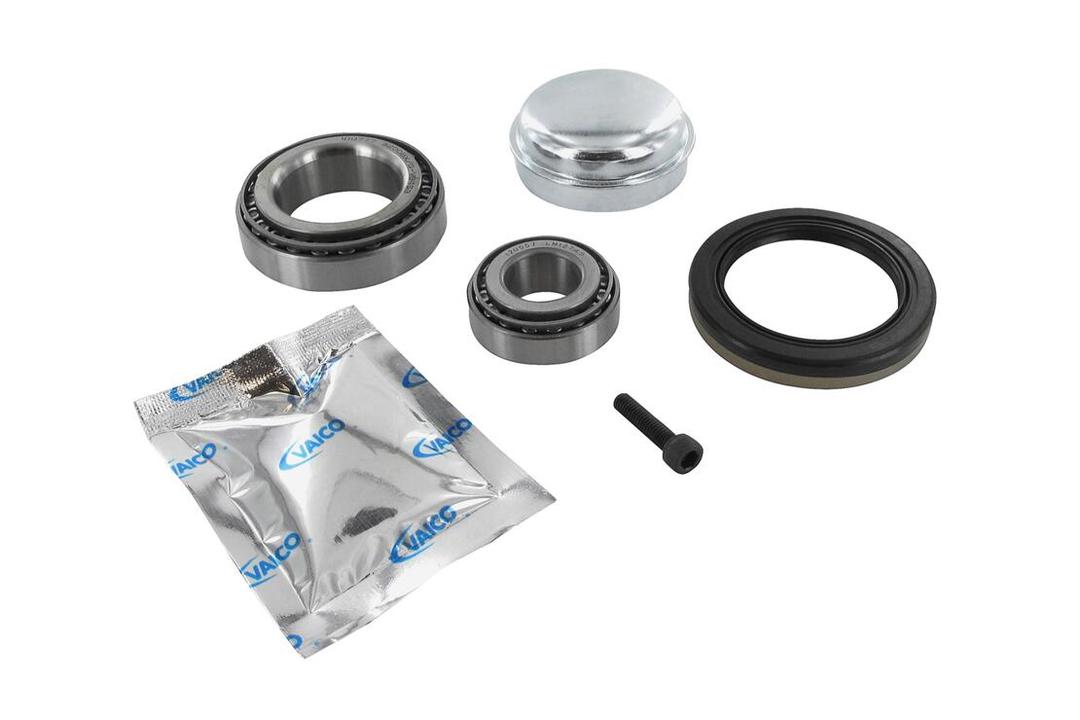 VAICO Wheel Bearing Kit Front V30-7502