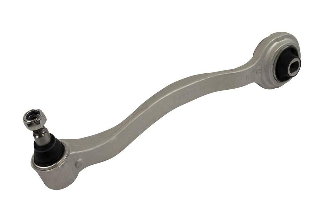 VAICO Control Arm Front LH V30-8109