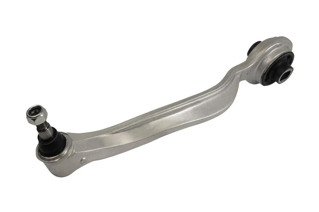 VAICO Control Arm Front RH V30-8110