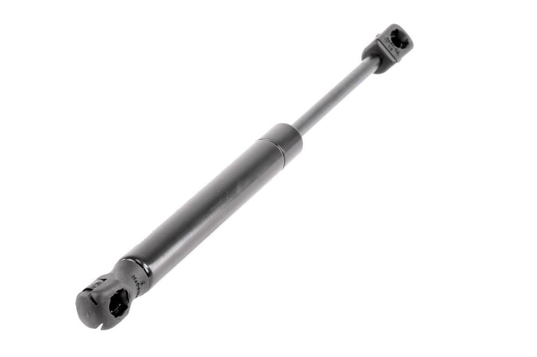 VAICO Tailgate Strut V30-8313