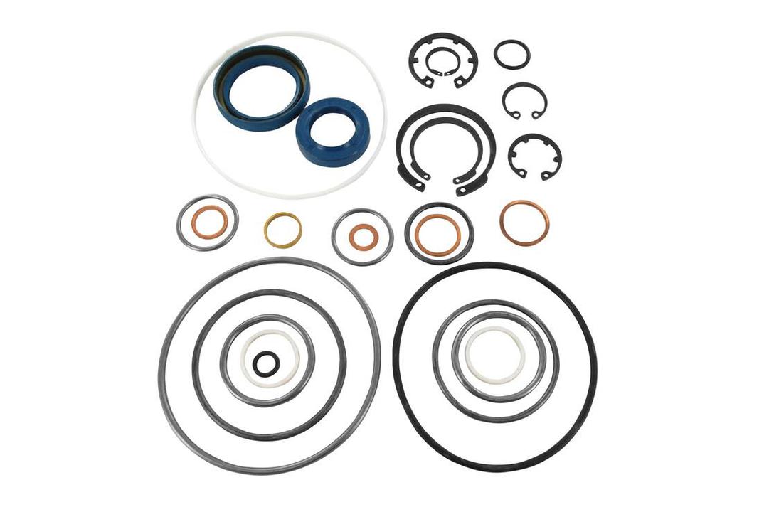 VAICO Steering Box Seal Kit V30-9967