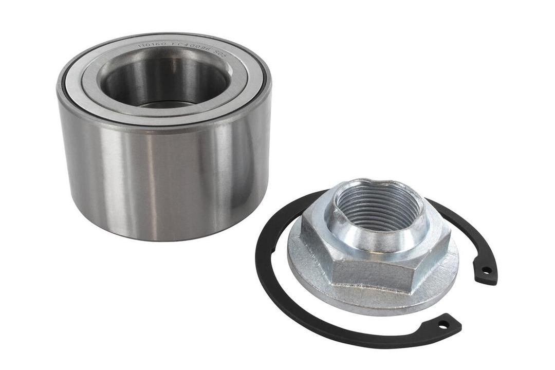 VAICO Wheel Bearing Kit Rear V40-0775