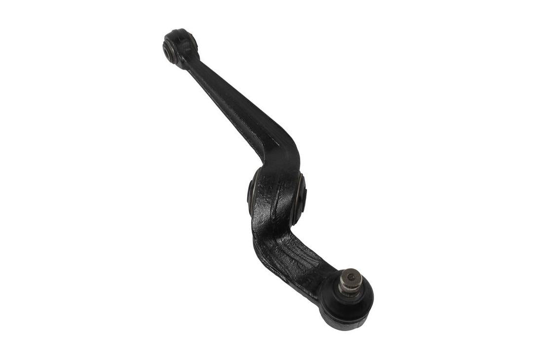 VAICO Control Arm Front LH V42-0067