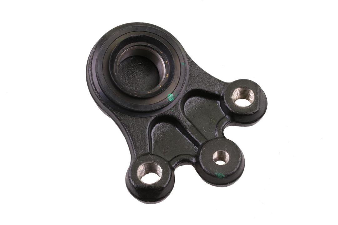 VAICO Ball Joint Lower V42-0110