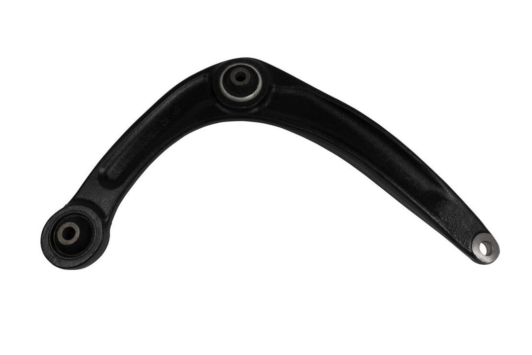 VAICO Control Arm Front LH V42-0123