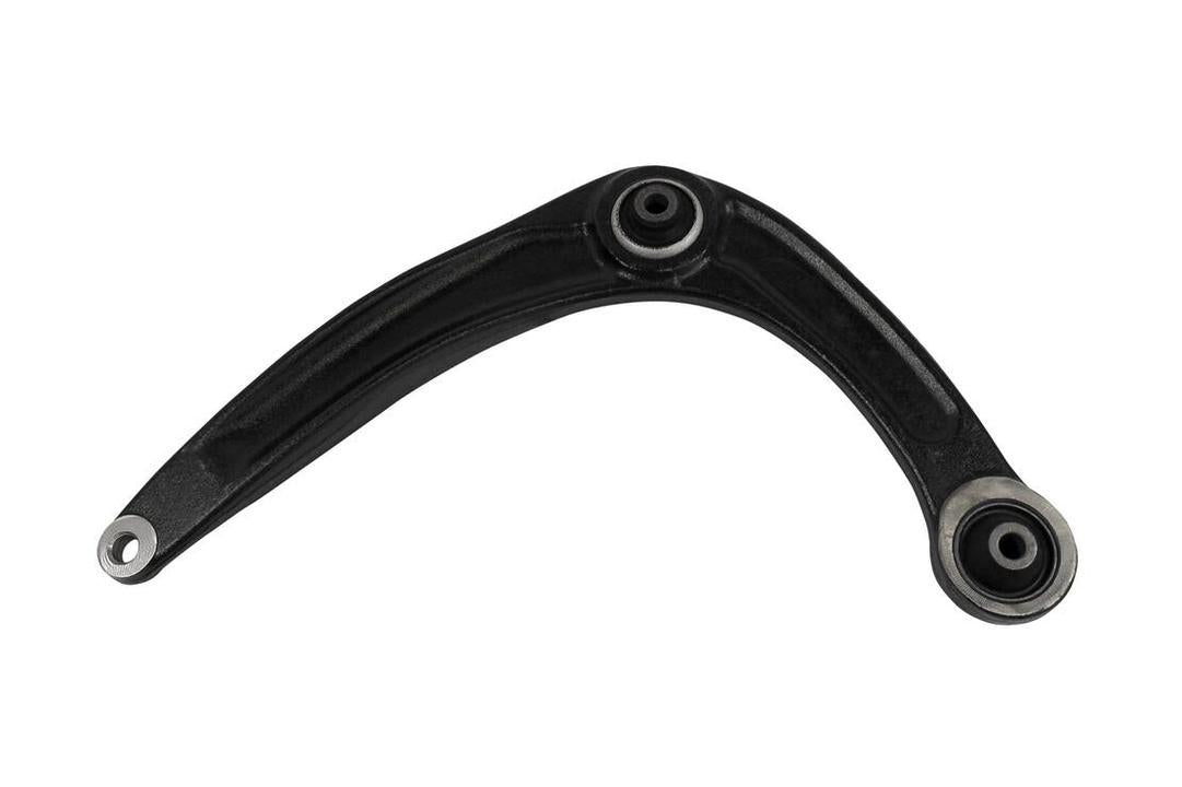 VAICO Control Arm Front RH V42-0124