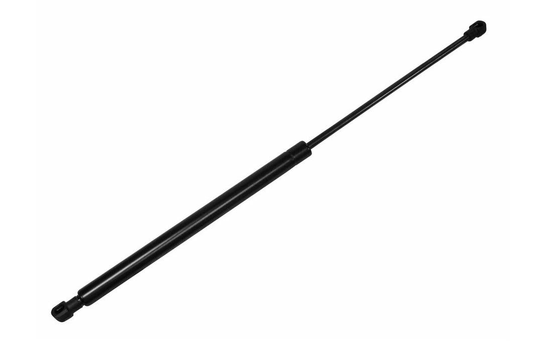 VAICO Tailgate Strut V42-0131