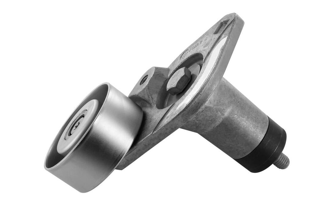 VAICO Engine Idler Tensioner V42-0330