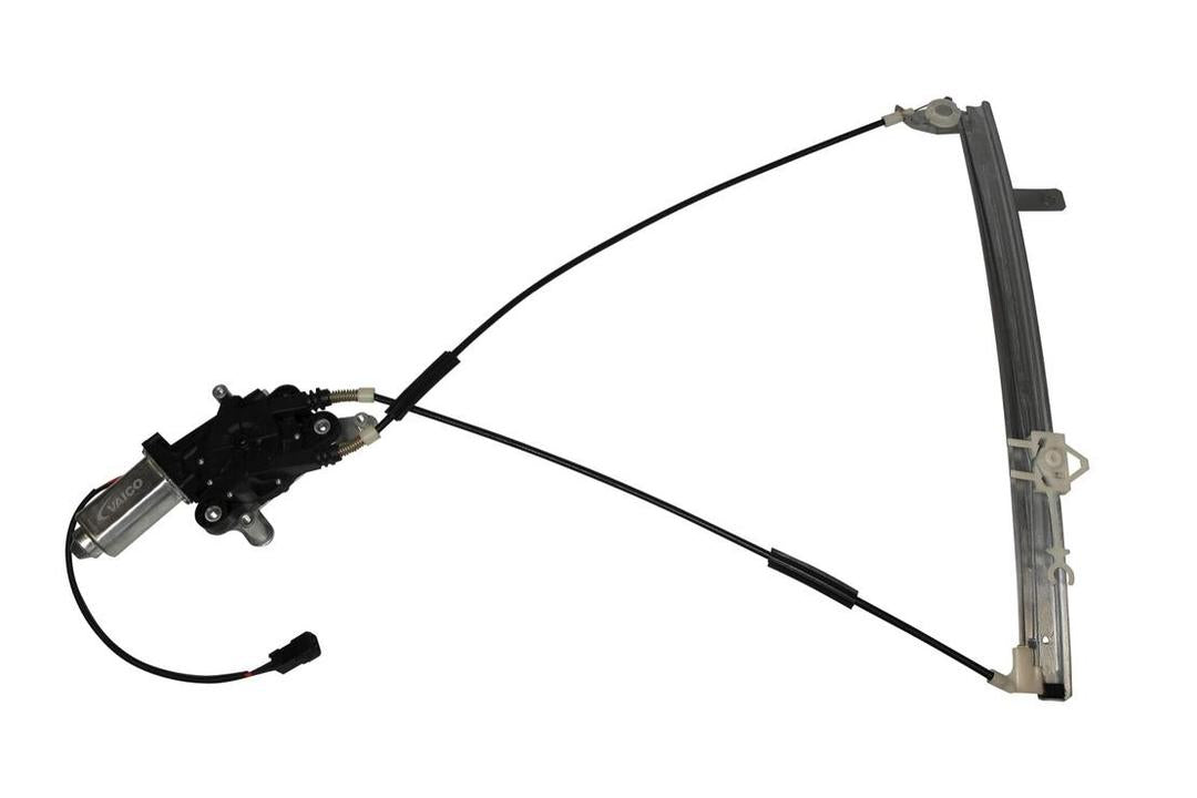 VAICO Window Regulator Front RH V42-0341