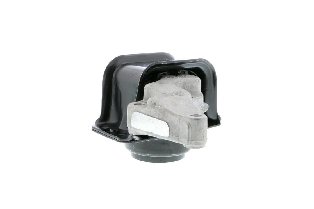 VAICO Engine Mount RH Front V42-0399