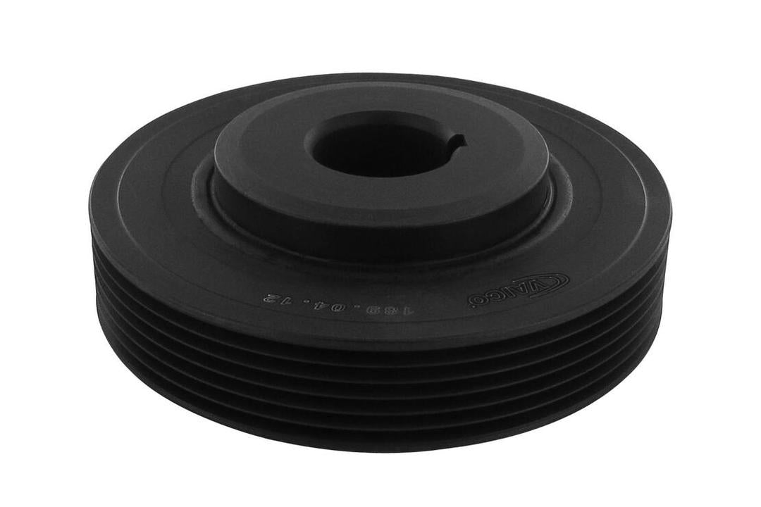 VAICO Crankshaft Pulley V42-9584