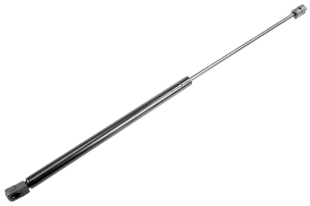 VAICO Bonnet Strut V45-0038
