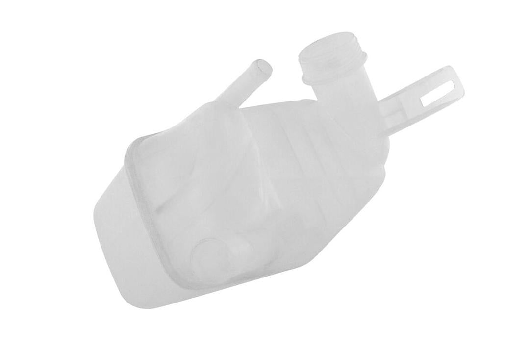 VAICO Expansion Tank V46-0253